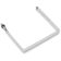 (image for) Drag Specialties Battery Strap DS317469