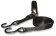(image for) Erickson Medium-Duty Ratchet Tie-Downs