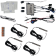 (image for) Slimline Magical Wizards™ starter kit