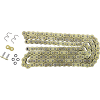 (image for) Regina 525 HPE Series Chain - 128 Links