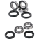 (image for) Factory Links Front/Rear Wheel Bearing Kit - HONDA CRF450X 05-26