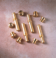 (image for) Low-range Jet Kit