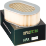 (image for) HiFloFiltro Air Filter for VF750S Sabre 82-83