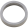 (image for) Intake/Exhaust Valve Seat (1.752" OD)