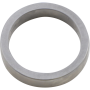 (image for) Intake/Exhaust Valve Seat