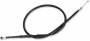 (image for) Moose Offroad Clutch Cable