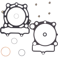 (image for) Vertex "Pro-Formance" Full Top-End Engine Gasket Set