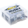 (image for) Husqvarna Track Pack (Individual)