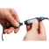 (image for) 4” Flex-Strip light