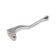 (image for) Motion Pro Replacement OEM-Style Brake Lever (R.H.)