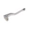 (image for) Motion Pro Replacement OEM-Style Brake Lever (R.H.)