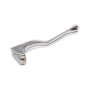(image for) Motion Pro Replacement OEM-Style Brake Lever (R.H.)