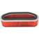 (image for) EMGO Air Filter 12-90400