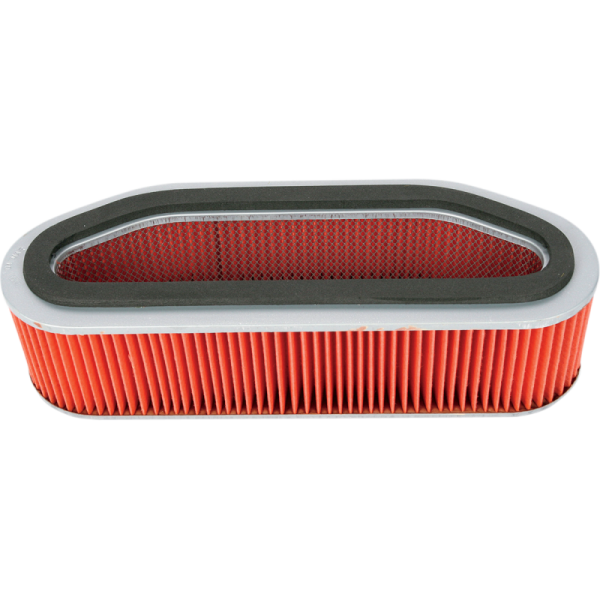 (image for) Emgo Air Filter for Honda CB750SC/A/F/K 69-78