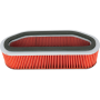 (image for) Emgo Air Filter for Honda CB750SC/A/F/K 69-78