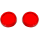 (image for) ProBEAM Turn Signal Lens - Red