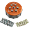 (image for) Scorpion Clutch Kit for Twin Cam/Dyna