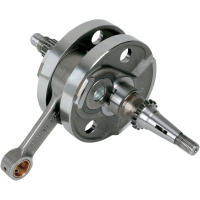 (image for) Hot Rods OEM Stroke Crankshaft Assembly Heavy-Duty