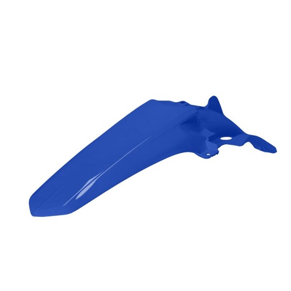 (image for) Acerbis Rear Fender - Blue