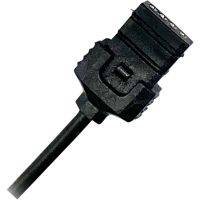 (image for) ProGlow Light Strip 6 LEDs