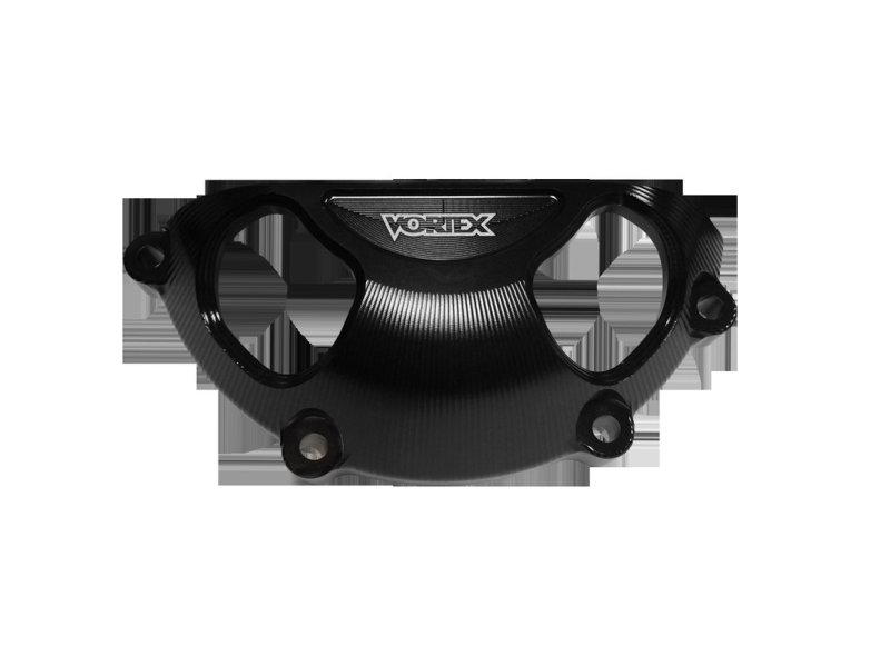 (image for) Vortex Left Case Guard 0940-1378