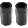 (image for) Fork Slider Cover