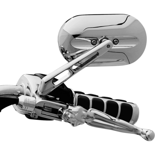 (image for) Large Magnum Mirror