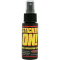 (image for) Sticker On! Decal Application Fluid