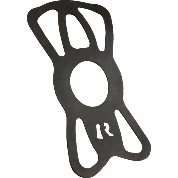 (image for) RAM MOUNT X-Grip replacement tether