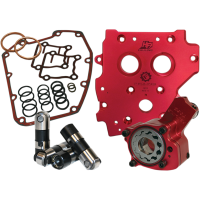 (image for) Race Series® Oil System Pack (Full-Travel Lifters)