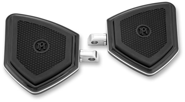 Performance Machine F.T.Z. Mini Floorboards