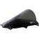 (image for) Zero Gravity Double Bubble Windscreen, Light smoke
