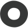 (image for) Washer, Vent Seal (5/8")