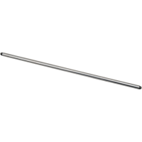 (image for) Pushrod Center