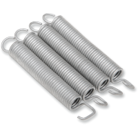 (image for) Blade Position Pin Spring (4-Pack)