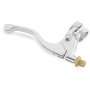 (image for) Brake Lever Assembly - Polished