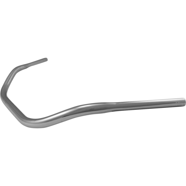 (image for) Hefty Beach Bar Chrome