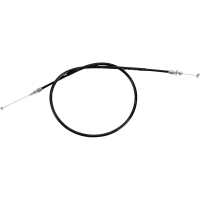 (image for) Motion Pro Throttle (push) Cable for Honda XR250R 96-04