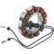 (image for) Replacement Stator
