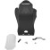 (image for) Acerbis Skid Plate - KAWASAKI KX450F 19-20 - Black/white