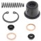 (image for) Rear Brake Master Cylinder Repair Kit