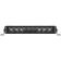 (image for) 13” Hi-Lux 2.0 Single Row Light Bar