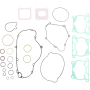 (image for) Moose Offroad Complete Gasket Kit for KTM 150 XC-W 24