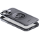 (image for) SPC+ Xtreme Phone Case - iPhone 13/14