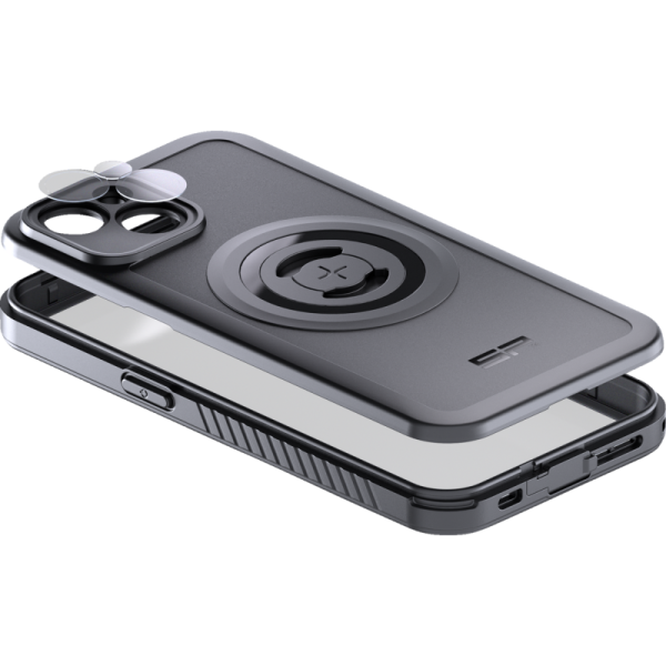(image for) SP CONNECT Xtreme Phone Case SPC+ for iPhone 13/14