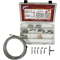 (image for) Magnum BYO Build-Your-Own DOT Brake Line Builder Kit