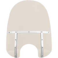 (image for) Memphis Fats 21" Solar (5-3/4" - 7" Cutout)