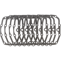 (image for) Cometic Transmission Bearing Housing Gasket for 99-06 Twin Cam