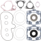 (image for) Vertex Complete Engine Gasket Set for Polaris XC 700 97-98