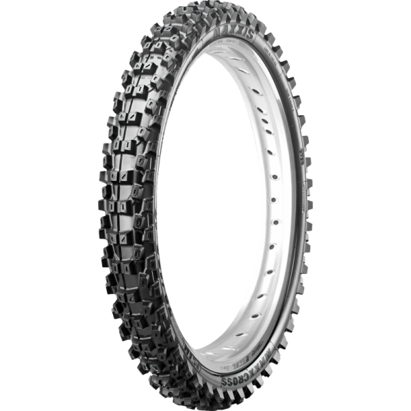 (image for) MAXXIS Maxxcross MX-IH Front Tire 70/100-19